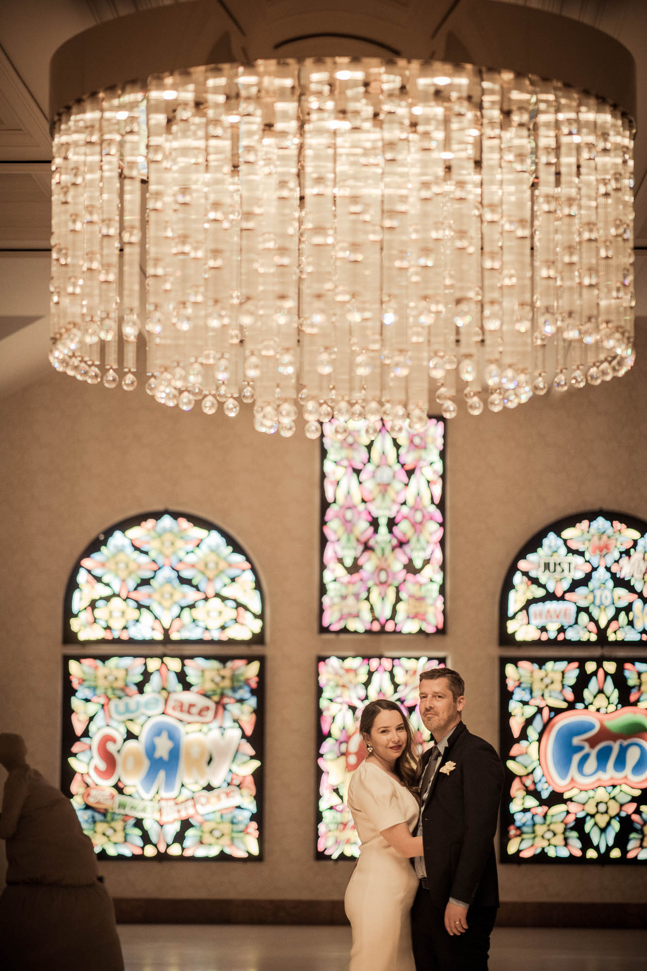 Export x3 1DX26791 Hochzeit 2020 Tatyana & Claudio 2